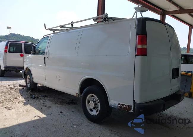 1GCWGFCA5C1168566: 42873898