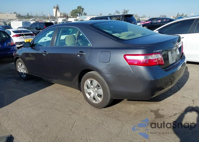 4T1BE46K27U097839: 42873899