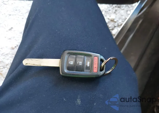 2HGFC4B57GH308789: 42873901