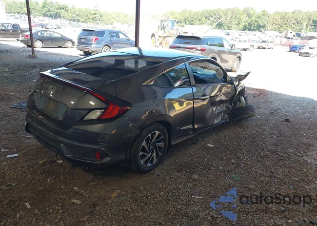 2HGFC4B57GH308789: 42873901