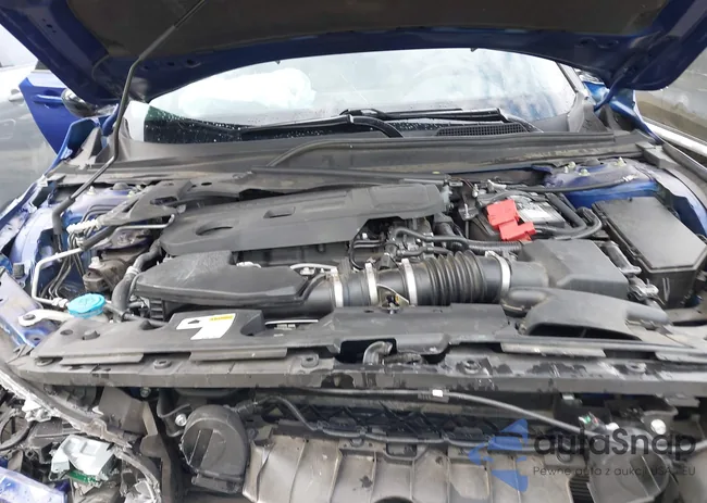 1HGCV2F35MA033587: 42873906