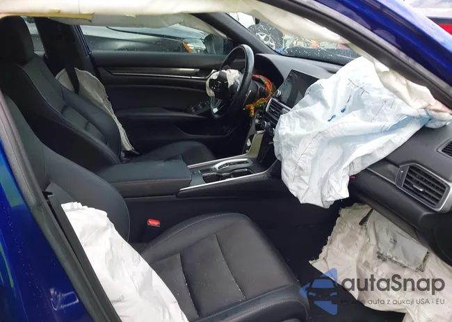 1HGCV2F35MA033587: 42873906