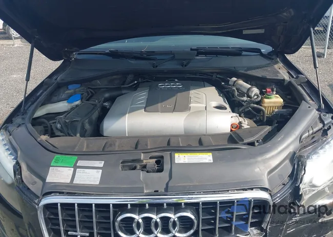 WA1LMAFE9CD002024: 42873910