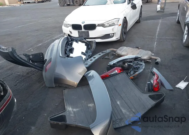 JM3KE2BYXG0891702: 42873917