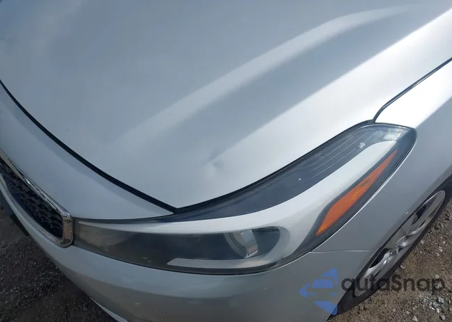 3KPFK4A74HE062303: 42873918