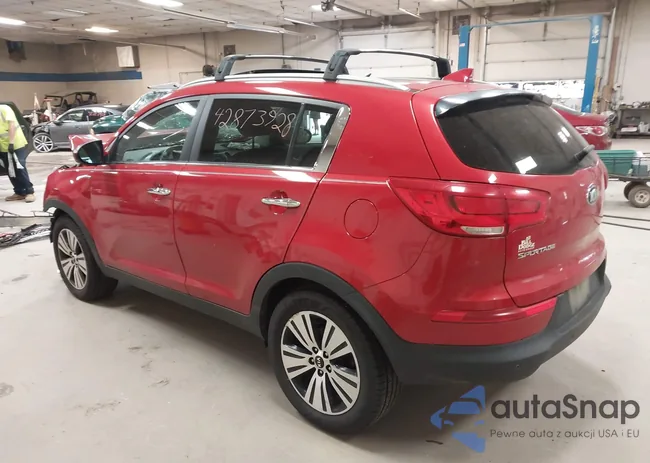 KNDPCCACXF7719272: 42873928