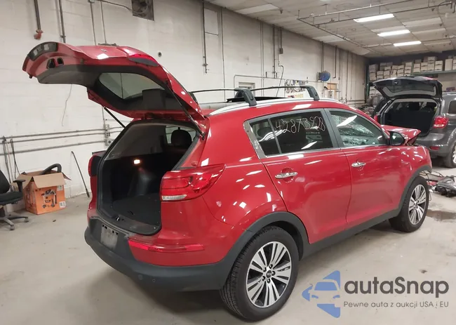 KNDPCCACXF7719272: 42873928