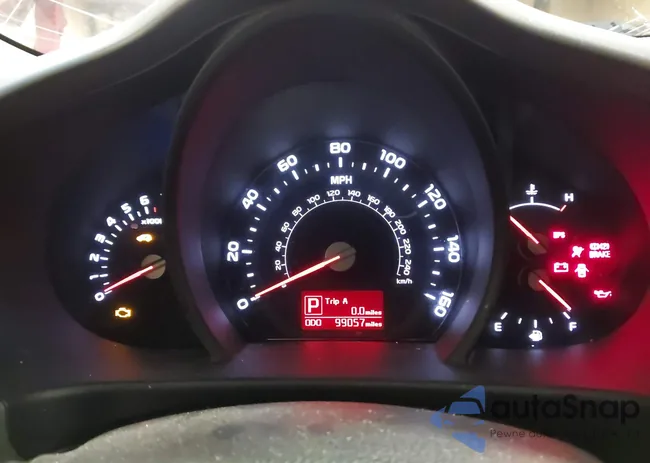 KNDPCCACXF7719272: 42873928