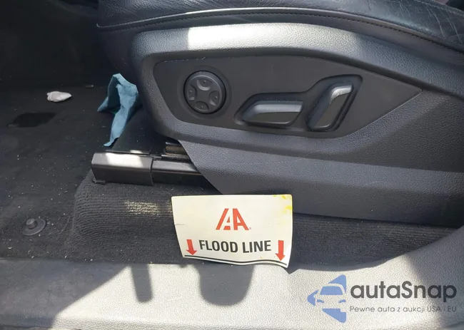 WA1LHAF76JD020001: 42873929