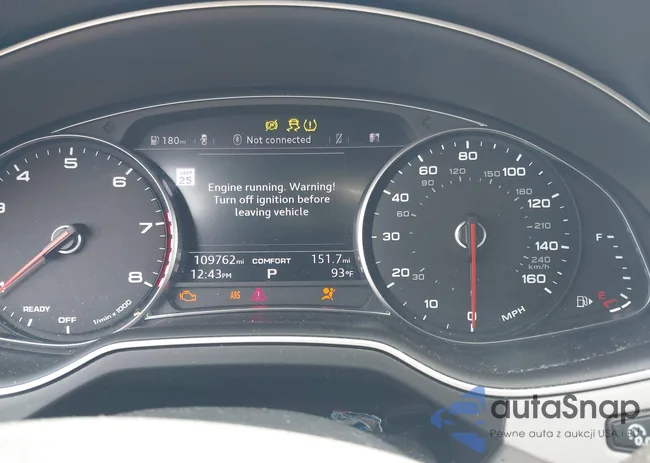 WA1LHAF76JD020001: 42873929