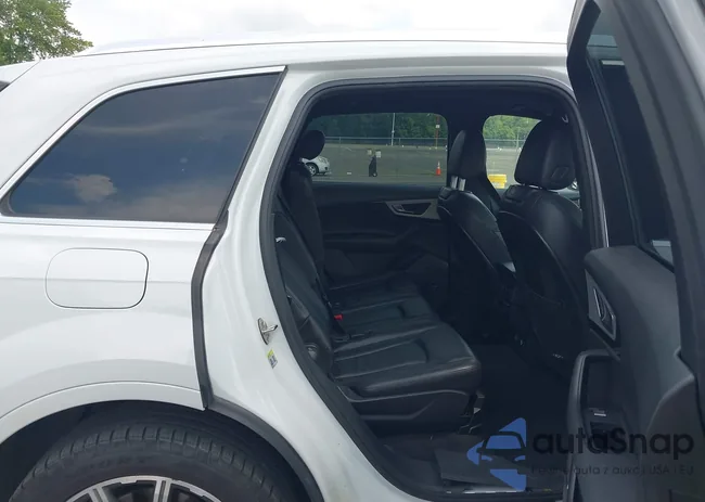 WA1LHAF76JD020001: 42873929