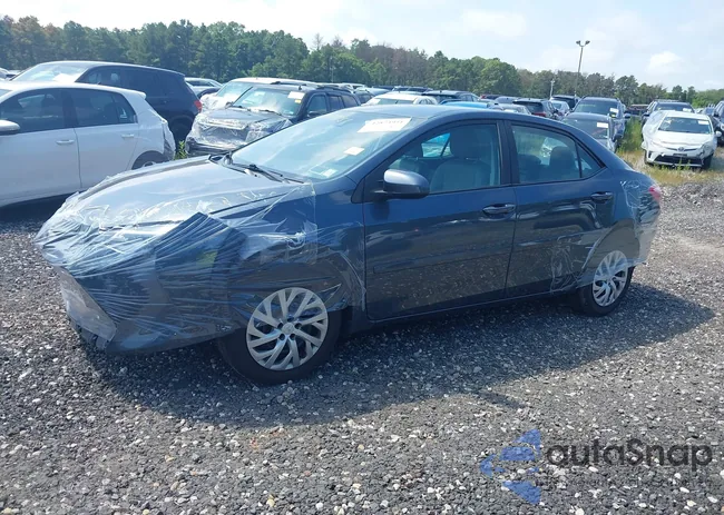 2T1BURHE7KC226515: 42873951