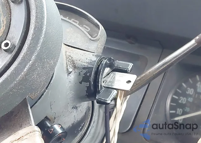 2J4FY39M9KJ114493: 42873952