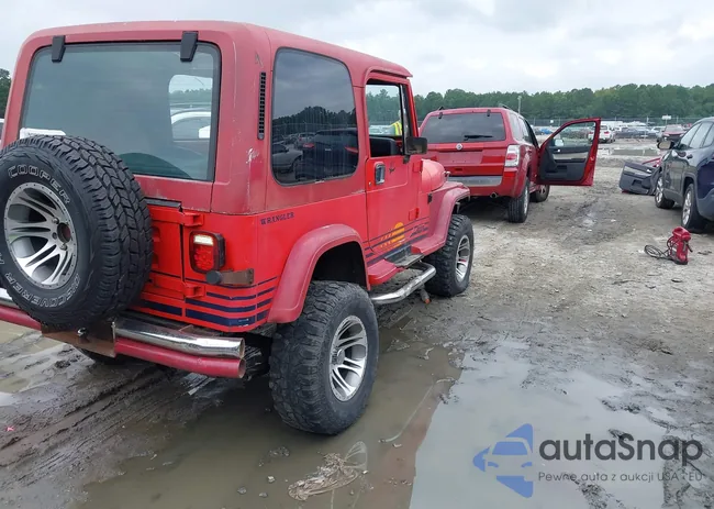 2J4FY39M9KJ114493: 42873952