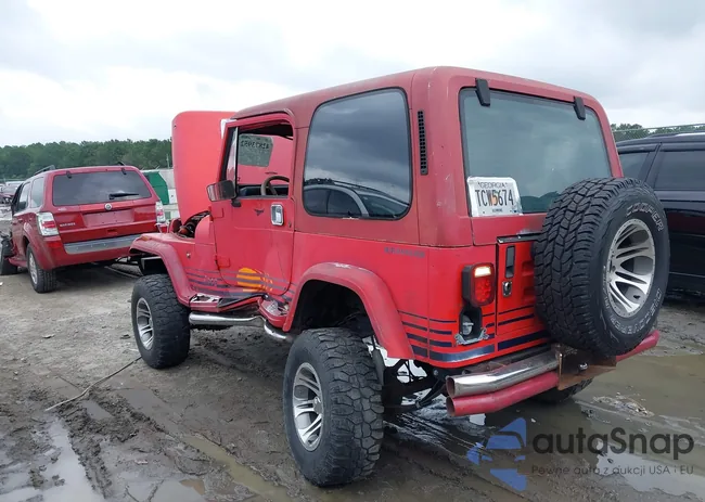 2J4FY39M9KJ114493: 42873952