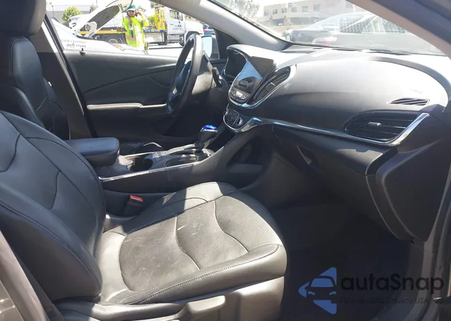 1G1RD6S55GU134568: 42873953