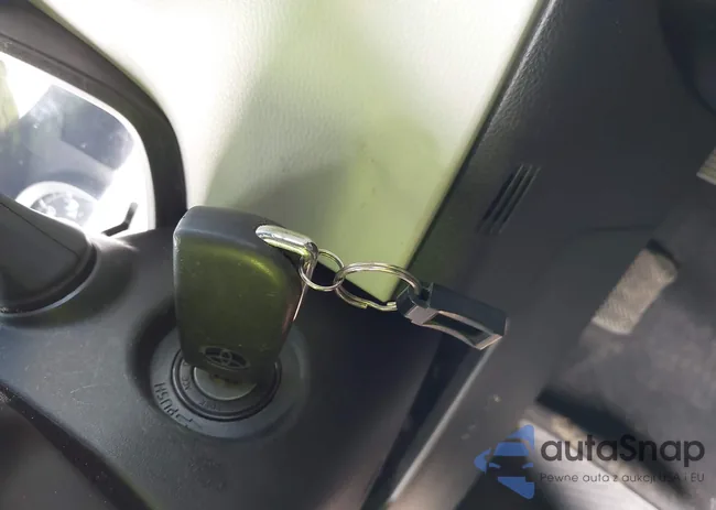 5YFS4RCE2LP009754: 42873960