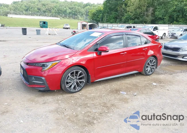 5YFS4RCE2LP009754: 42873960