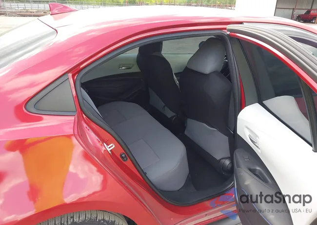 5YFS4RCE2LP009754: 42873960