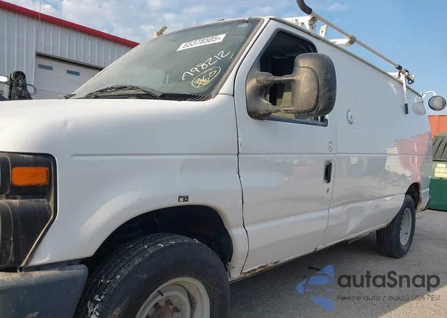 1FTNE2EW1CDA98212: 42873967