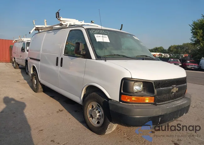 1GCWGFCA5D1140428: 42873969