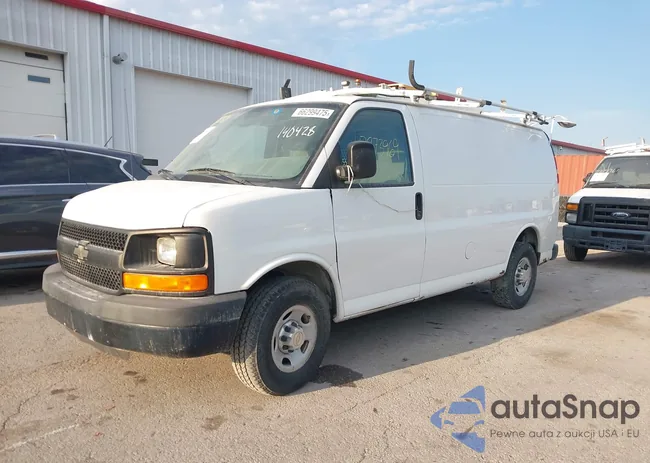 1GCWGFCA5D1140428: 42873969