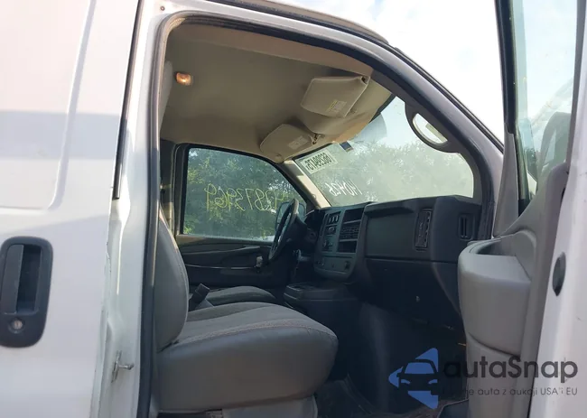 1GCWGFCA5D1140428: 42873969