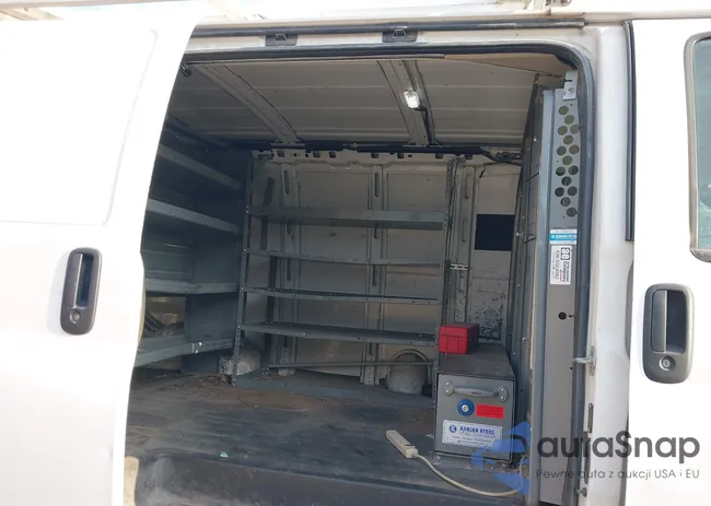 1GCWGFCA5D1140428: 42873969