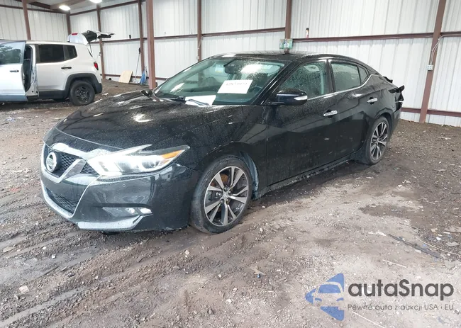 1N4AA6AP3JC374558: 42873972