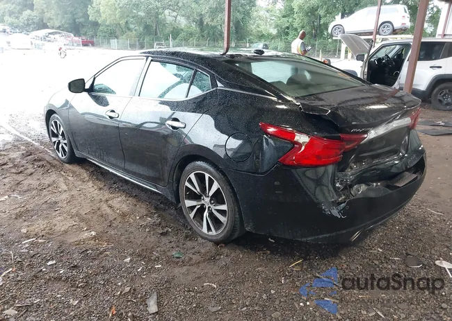 1N4AA6AP3JC374558: 42873972