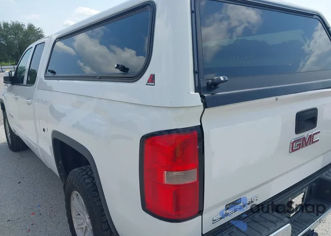 1GTR1UEH4EZ177051: 42873973