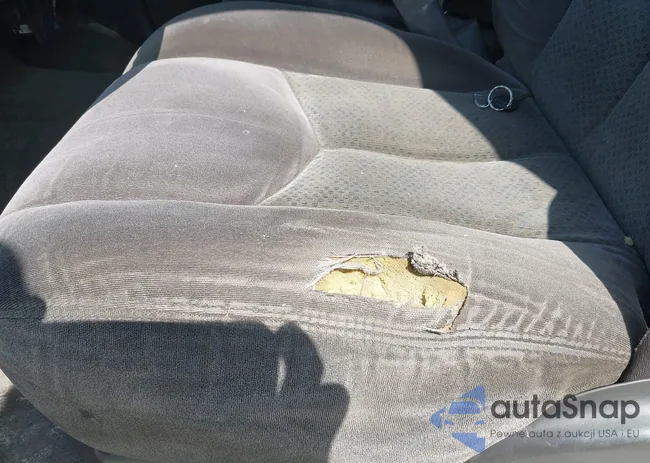 3GCEC14X56G157196: 42873974