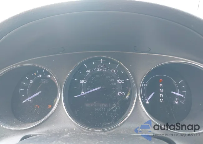 3LNHL2JC6CR809677: 42873982