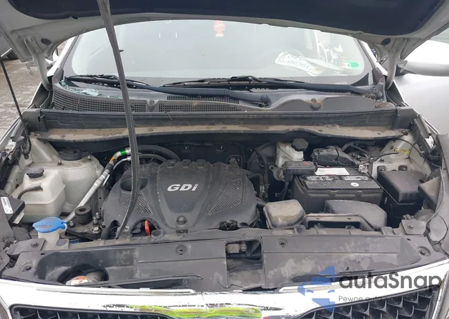 KNDPBCAC7G7853760: 42874005