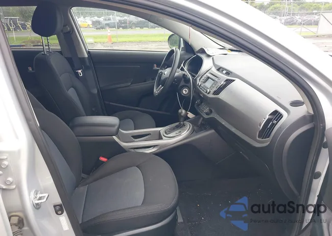 KNDPBCAC7G7853760: 42874005