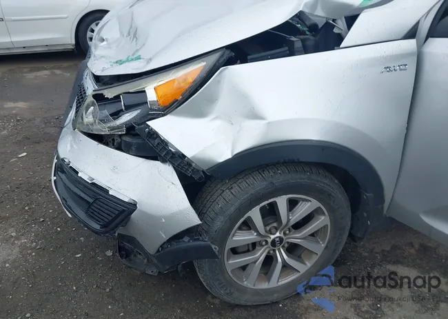 KNDPBCAC7G7853760: 42874005