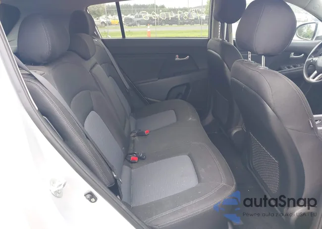 KNDPBCAC7G7853760: 42874005