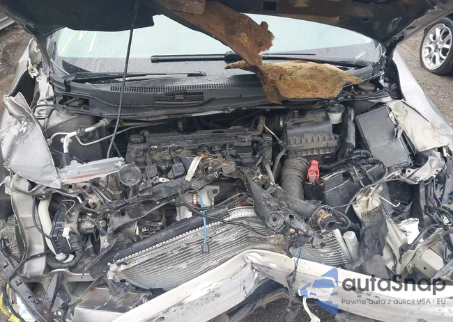 19XFB2F59CE053665: 42874006