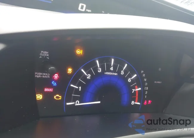 19XFB2F59CE053665: 42874006