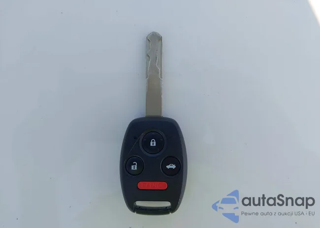 JHMFA36286S005346: 42874007