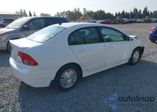 JHMFA36286S005346: 42874007