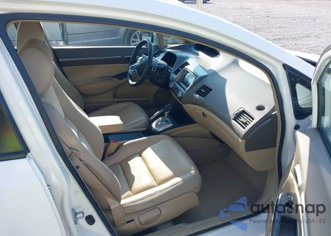 JHMFA36286S005346: 42874007