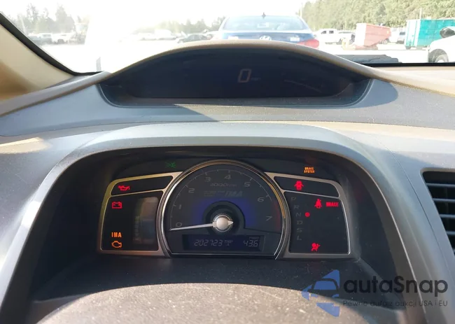 JHMFA36286S005346: 42874007