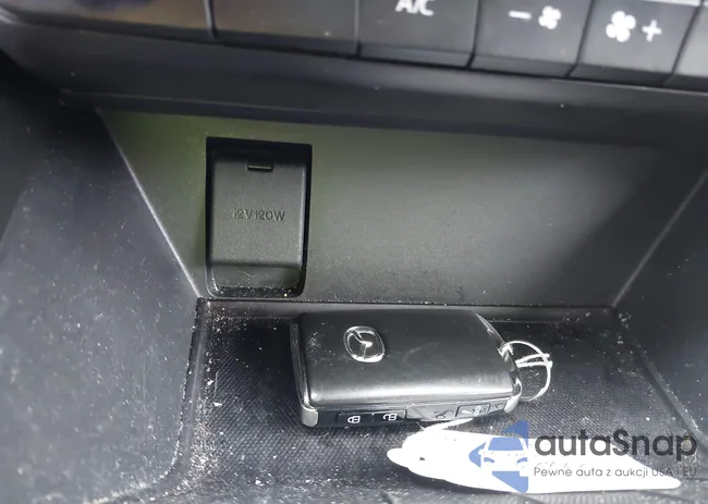 JM3KFBCM3L1821696: 42874016