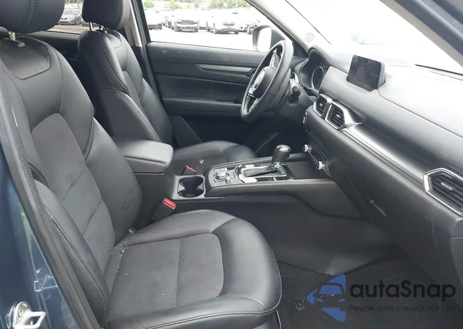 JM3KFBCM3L1821696: 42874016