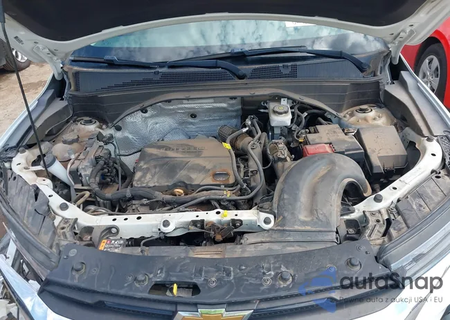 KL79MMS23MB044938: 42874024