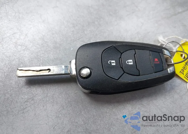 KL79MMS23MB044938: 42874024