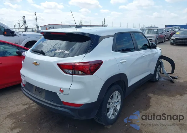 KL79MMS23MB044938: 42874024