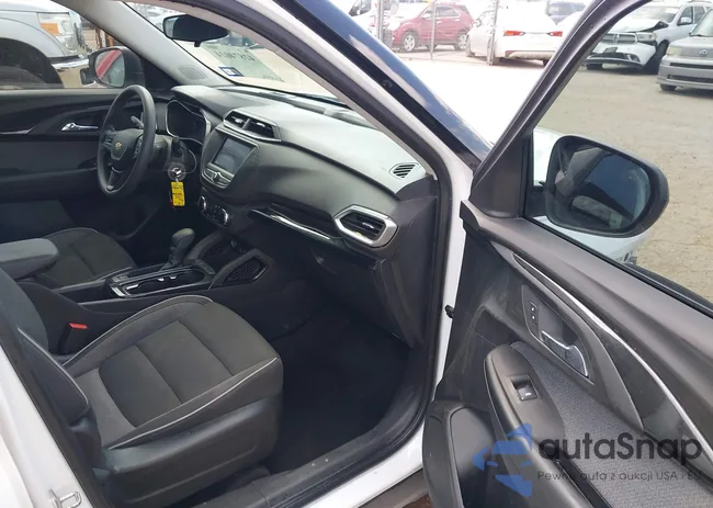 KL79MMS23MB044938: 42874024