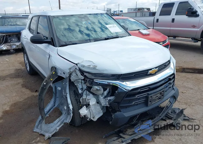 KL79MMS23MB044938: 42874024